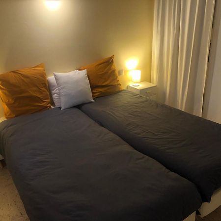 Chambre Pratique Avec Wc Et Vasque Attenant Du Rucher Naturaile Montagnac  Dış mekan fotoğraf